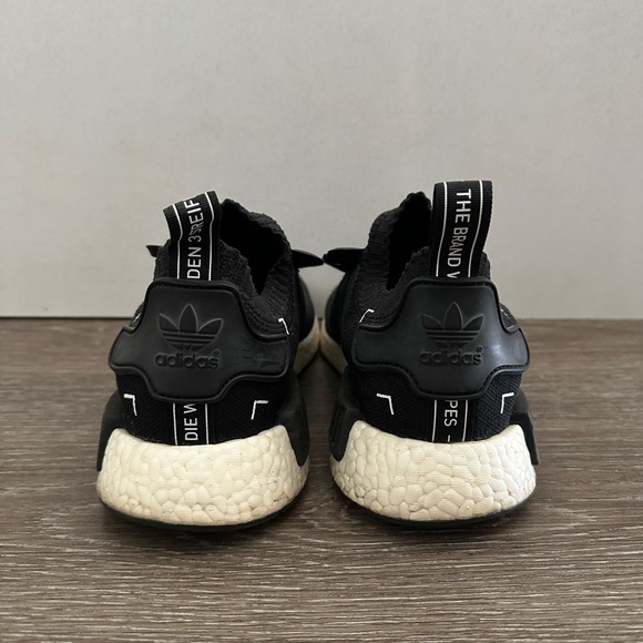 Adidas NMD R1 Japanese Boost - Picture 4 of 6